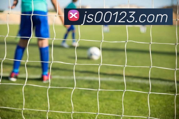 金沙集团APP 高清赛事图